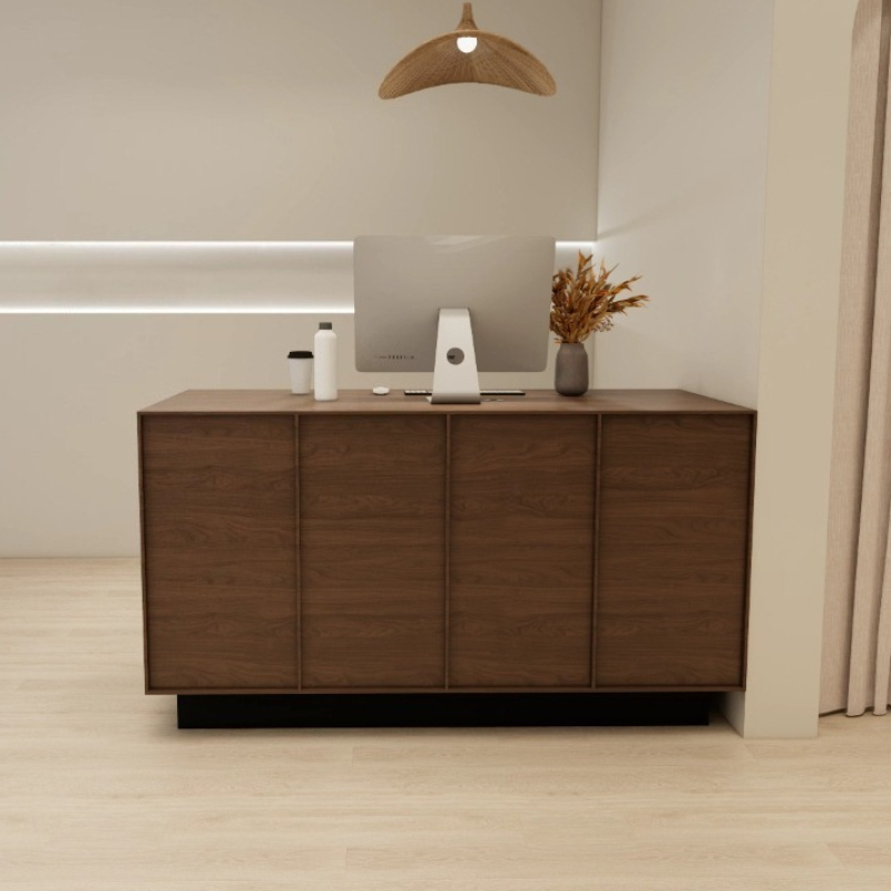 Office Furniture Store - 80 100 120 150 180 200