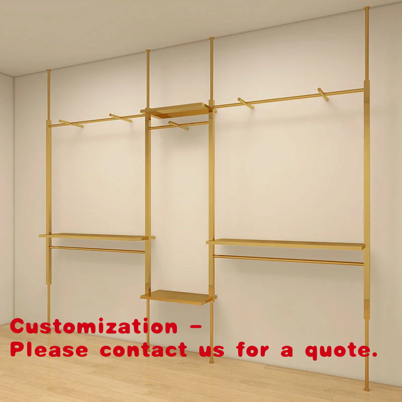 Office Furniture Store - custom.Dy Storage rack display rack aluminum