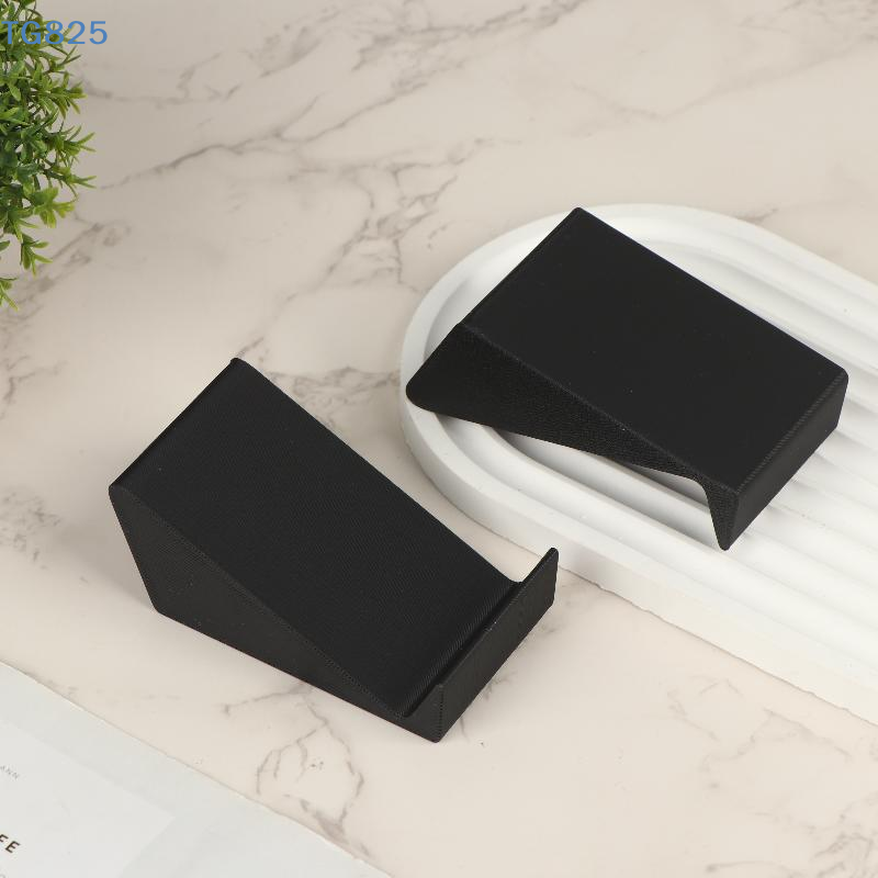 【AN】【AN】2Pcs Universal Soundba - огляд і ціна Adjustable Monitor Mount