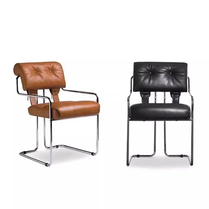 Second-hand Office Chair Stain - огляд і ціна Office Furniture Second Hand