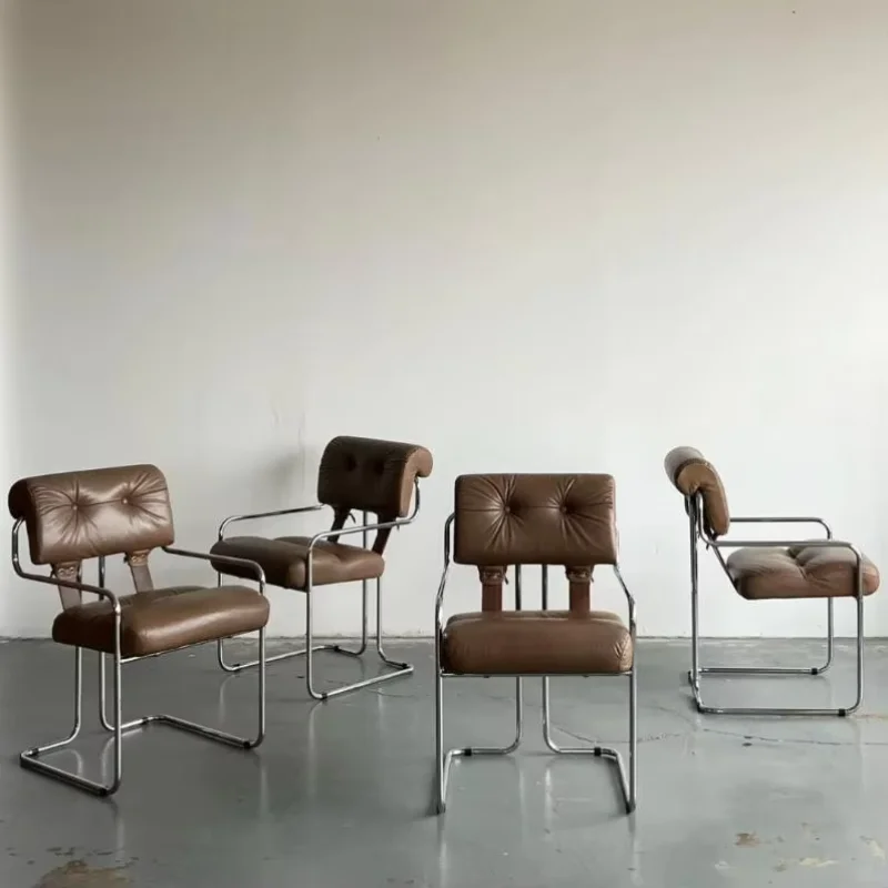 Second-hand Office Chair Stain - огляд і ціна Office Furniture Second Hand