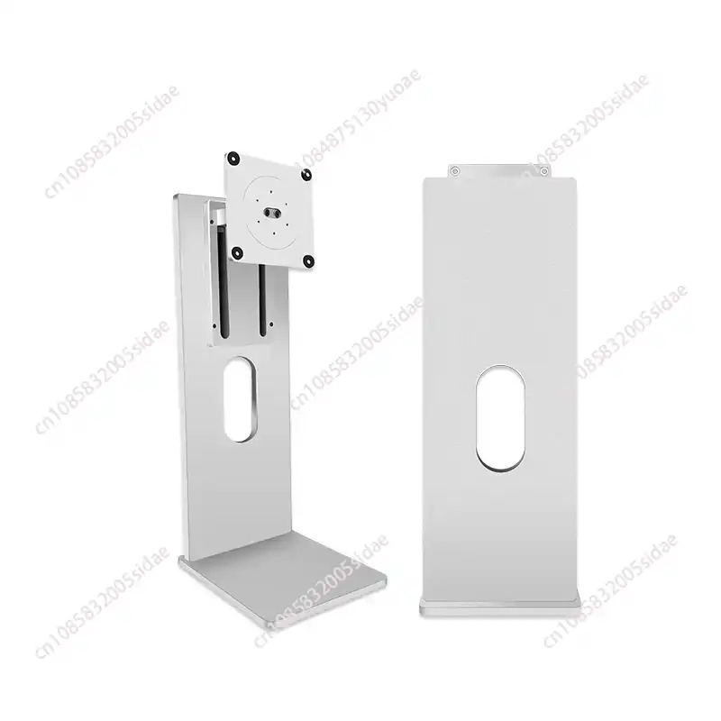 All Aluminum Alloy Monitor Arm - огляд і ціна Adjustable Monitor Mount