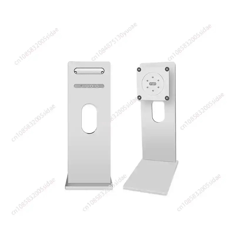 All Aluminum Alloy Monitor Arm - огляд і ціна Adjustable Monitor Mount