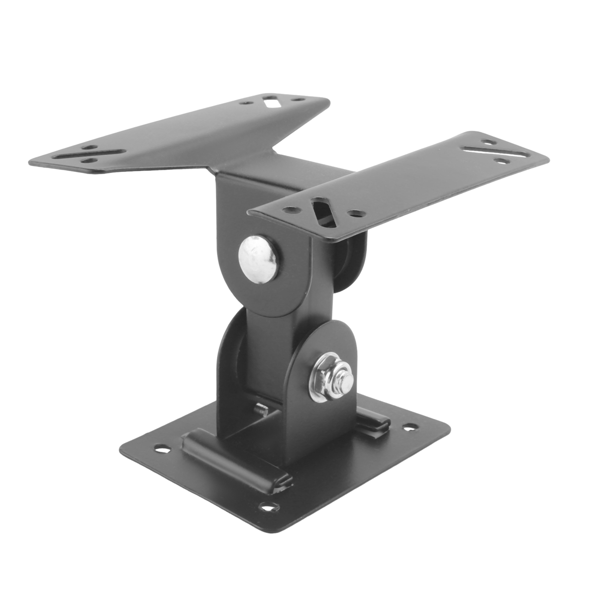 ABQR Universal Wall Mount Stan - огляд і ціна Adjustable Monitor Mount