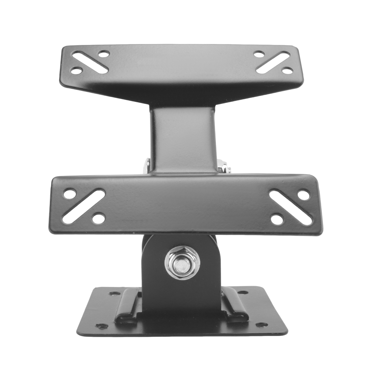 ABQR Universal Wall Mount Stan - огляд і ціна Adjustable Monitor Mount