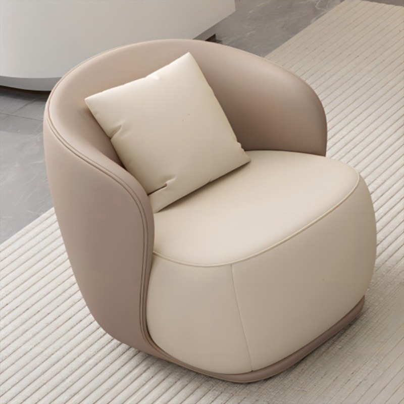Light luxury and comfortable c - огляд і ціна Office Furniture Store