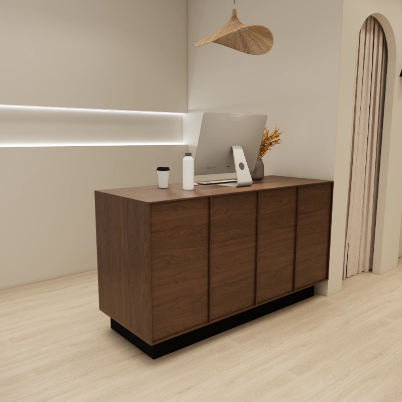 80 100 120 150 180 200 220 240 - огляд і ціна Office Furniture Store