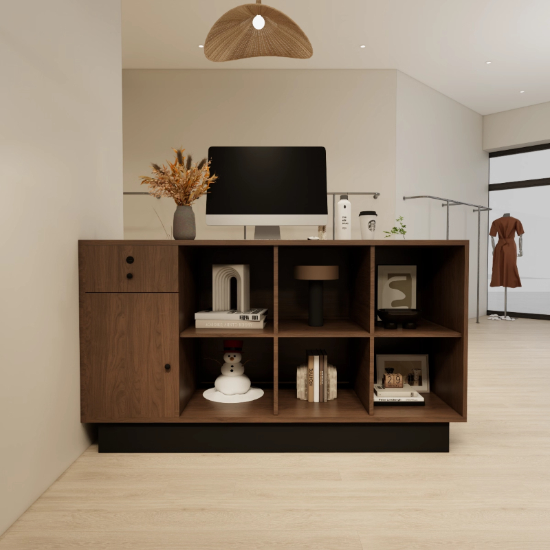 80 100 120 150 180 200 220 240 - огляд і ціна Office Furniture Store