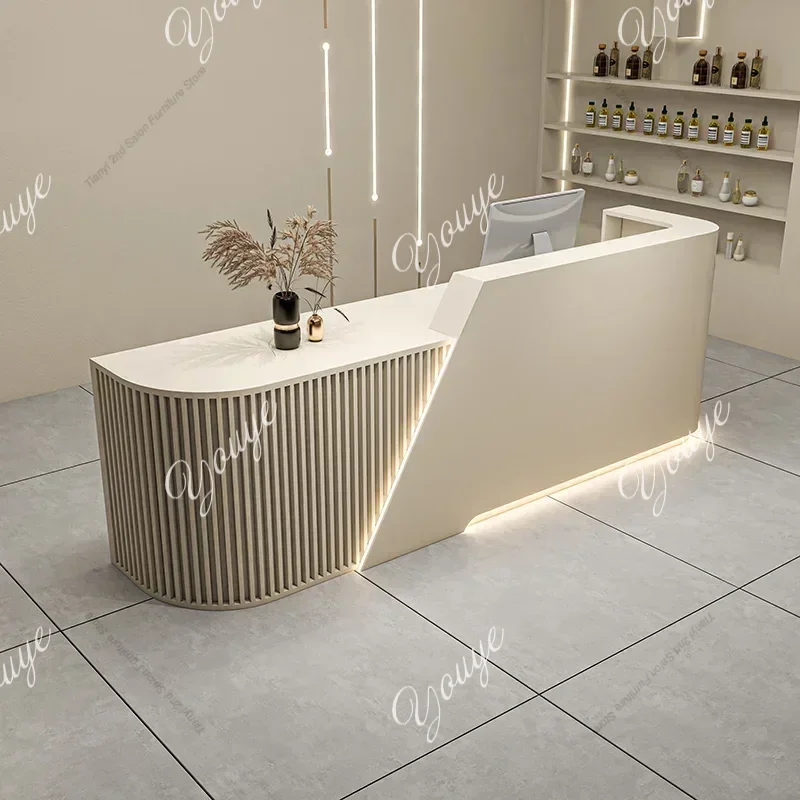 Q Italian Style Clothing Store - огляд і ціна Office Furniture Store