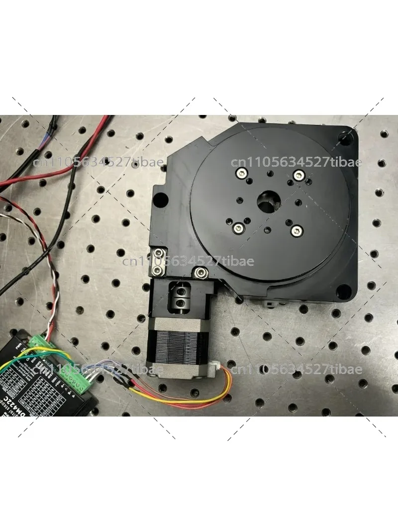 Second-Hand 42 Stepper Motor T - огляд і ціна Office Furniture Second Hand