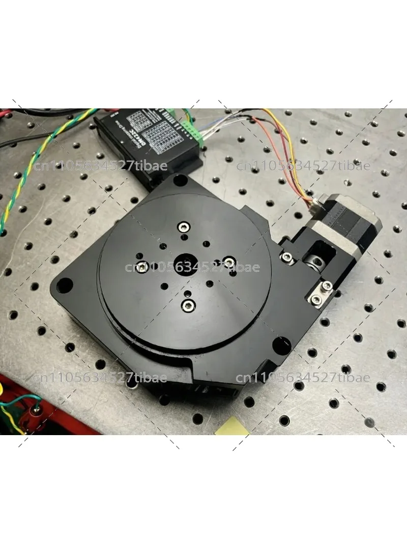 Second-Hand 42 Stepper Motor T - огляд і ціна Office Furniture Second Hand