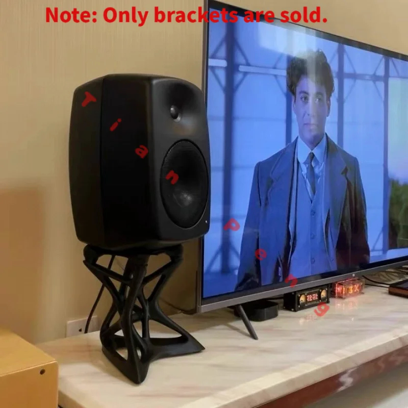 For Genelec 8020 G2 Studio Mon - огляд і ціна Adjustable Monitor Mount