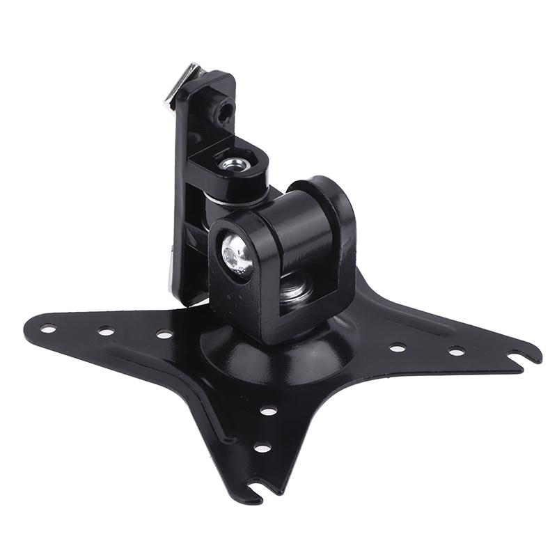 Wall Mount Monitor Bracket But - огляд і ціна Adjustable Monitor Mount