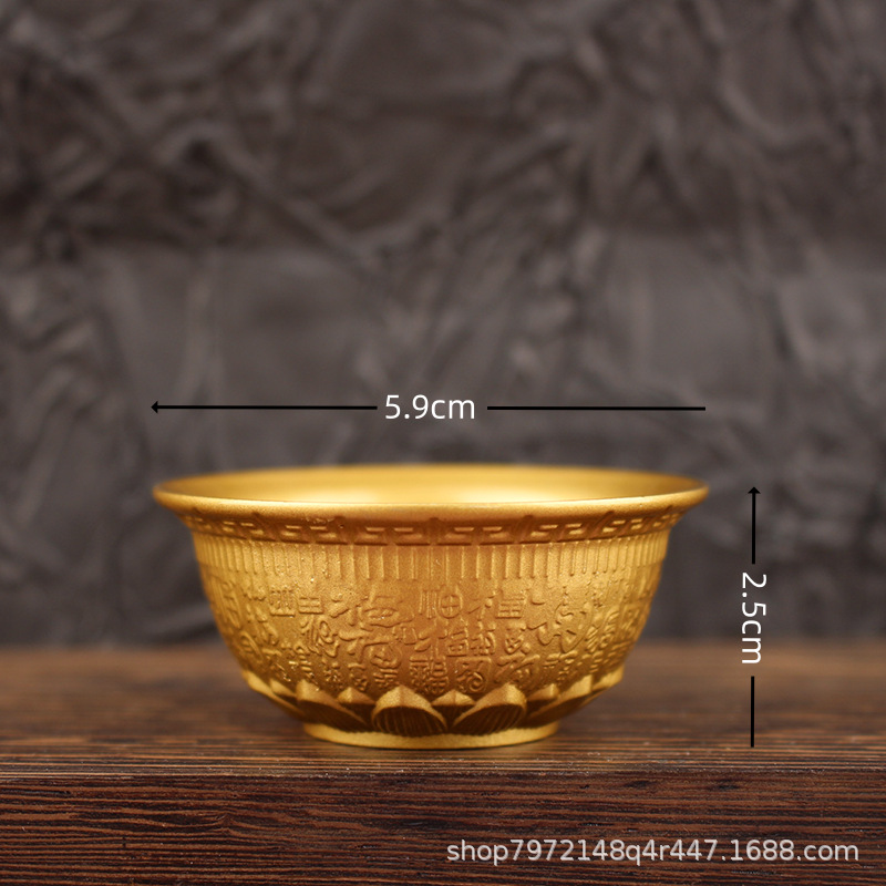 Pfaff Five Blessings Lotus Tre - огляд і ціна Office Furniture Store