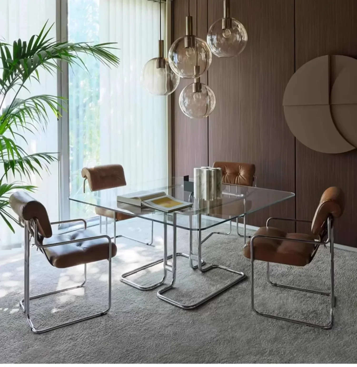 Second-hand Office Chair Stain - огляд і ціна Office Furniture Second Hand