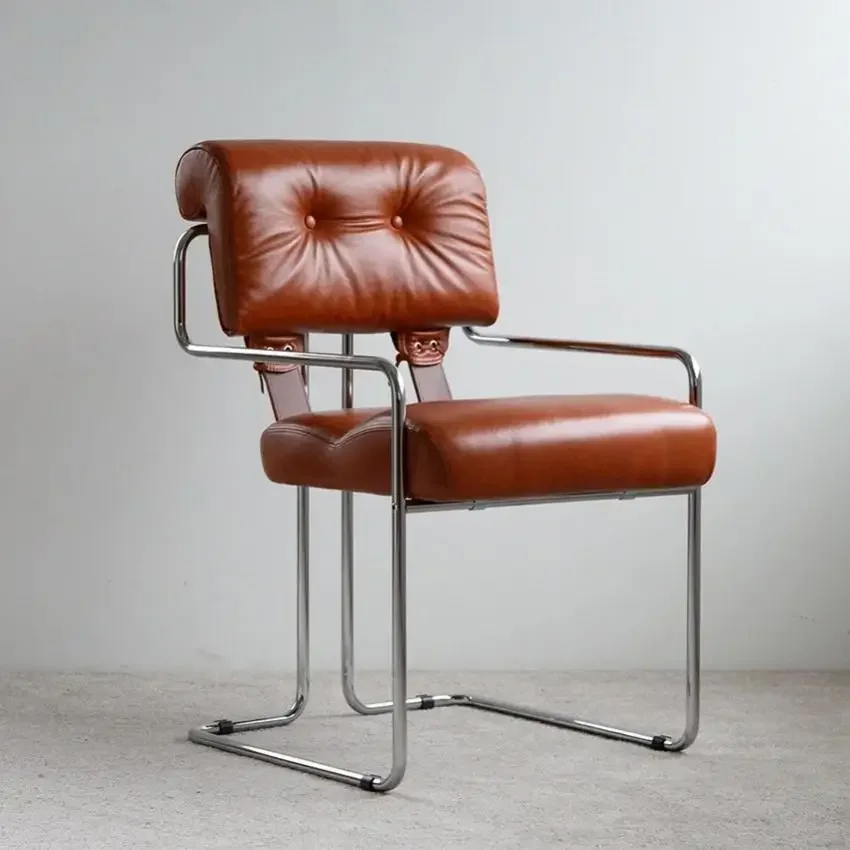 Second-hand Office Chair Stain - огляд і ціна Office Furniture Second Hand