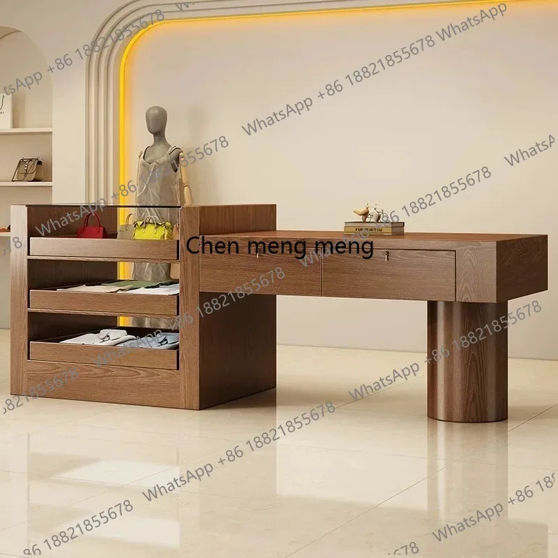 D80 Modern Minimalist Island D - огляд і ціна Office Furniture Store