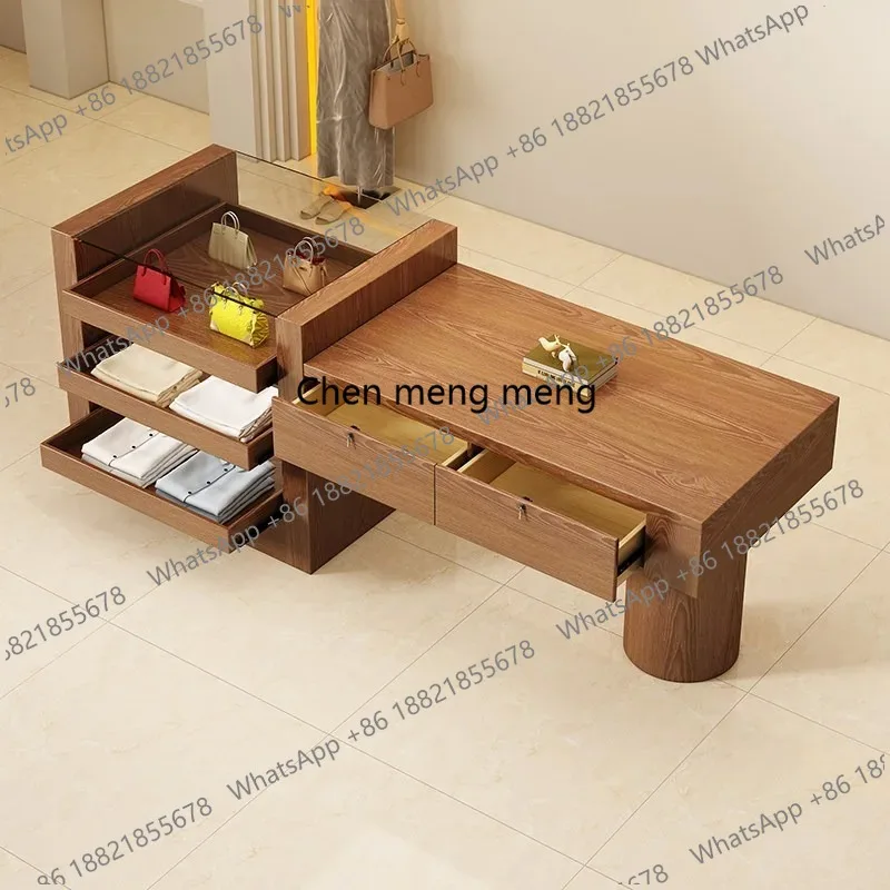 D80 Modern Minimalist Island D - огляд і ціна Office Furniture Store