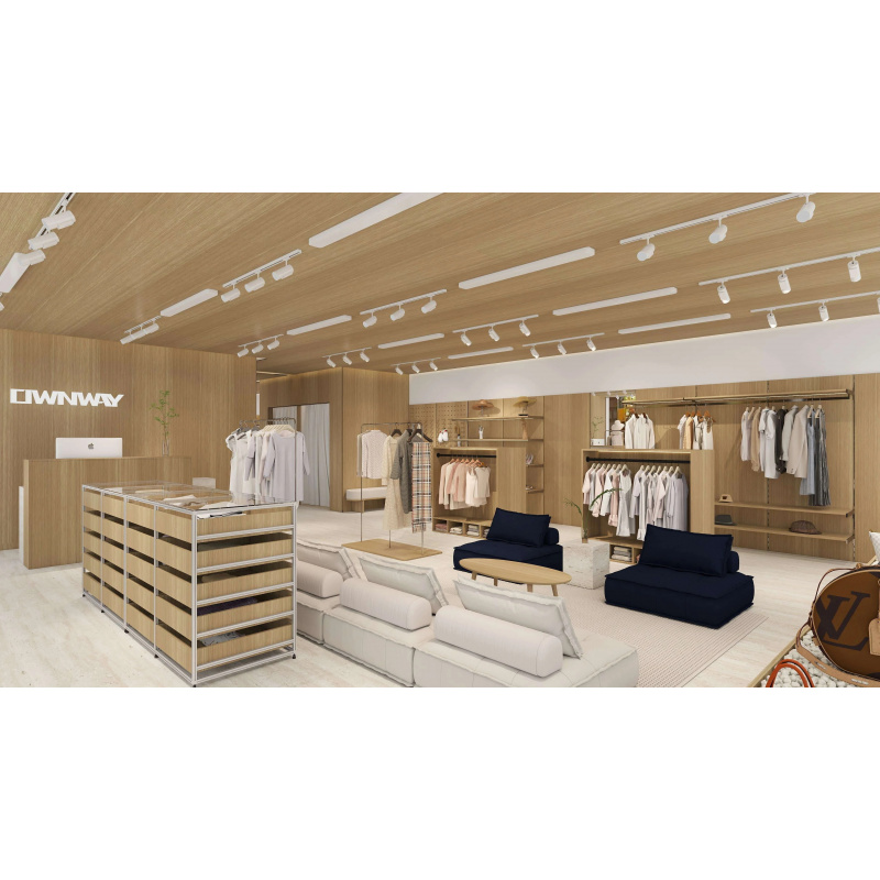 custom.Dy Storage rack display - огляд і ціна Office Furniture Store