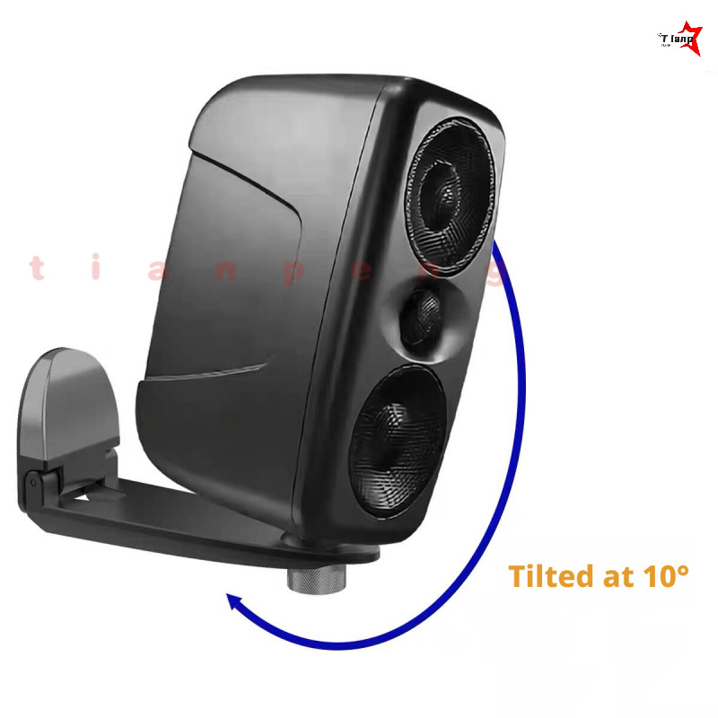 WYORESY For IK iLoud MM Pro MT - огляд і ціна Adjustable Monitor Mount