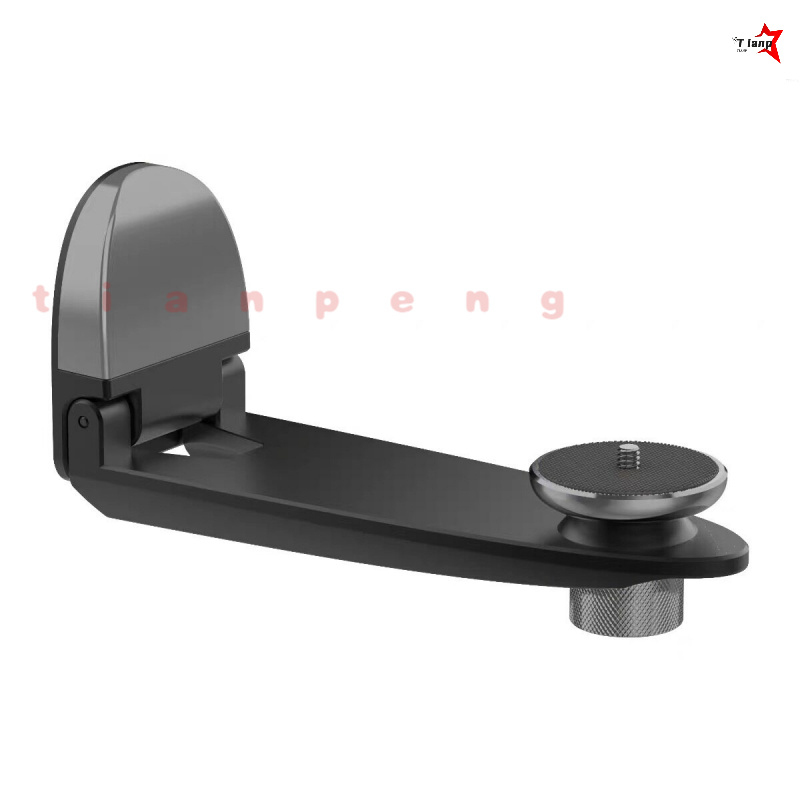 WYORESY For IK iLoud MM Pro MT - огляд і ціна Adjustable Monitor Mount