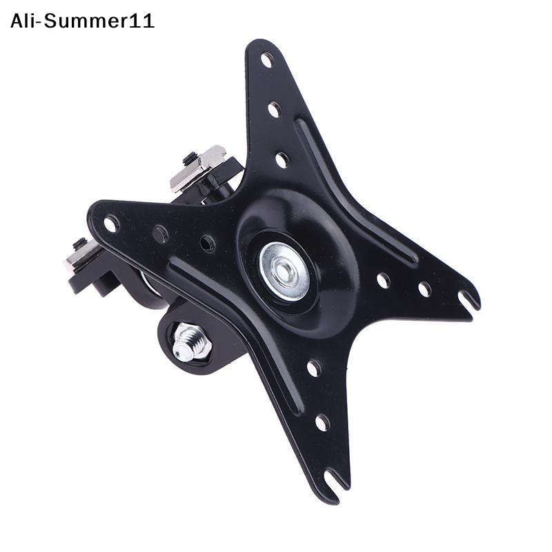 【Hlr】Wall Mount Monitor Bracke - огляд і ціна Adjustable Monitor Mount