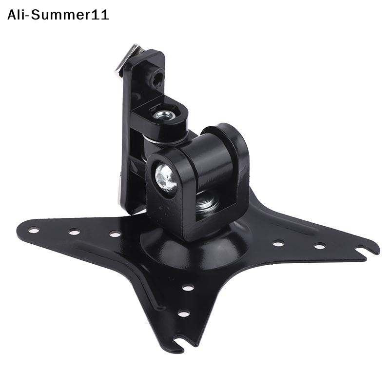 【Hlr】Wall Mount Monitor Bracke - огляд і ціна Adjustable Monitor Mount