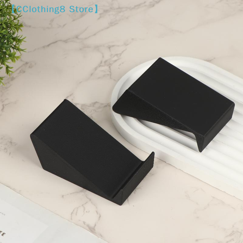 2Pcs Universal Soundbar Stand  - огляд і ціна Adjustable Monitor Mount