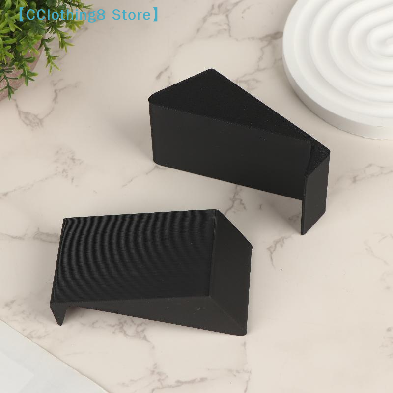 2Pcs Universal Soundbar Stand  - огляд і ціна Adjustable Monitor Mount