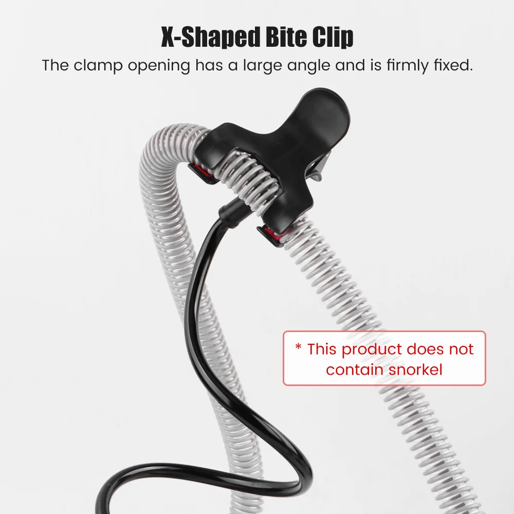Use For CPAP Hose Adjustable V - огляд і ціна Adjustable Monitor Mount
