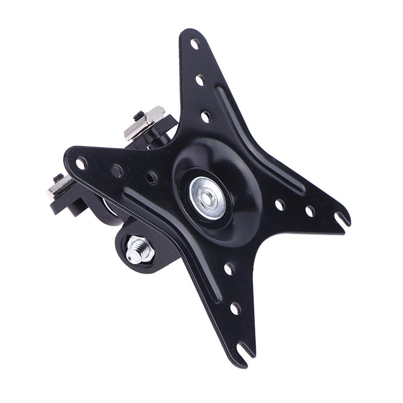 2 Axis Adjustable Wall Mount M - огляд і ціна Adjustable Monitor Mount