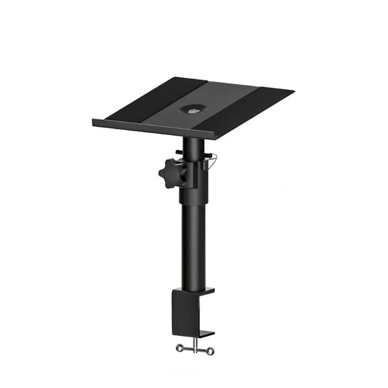 A99E-Studio-Grade Clamp Mount  - огляд і ціна Adjustable Monitor Mount