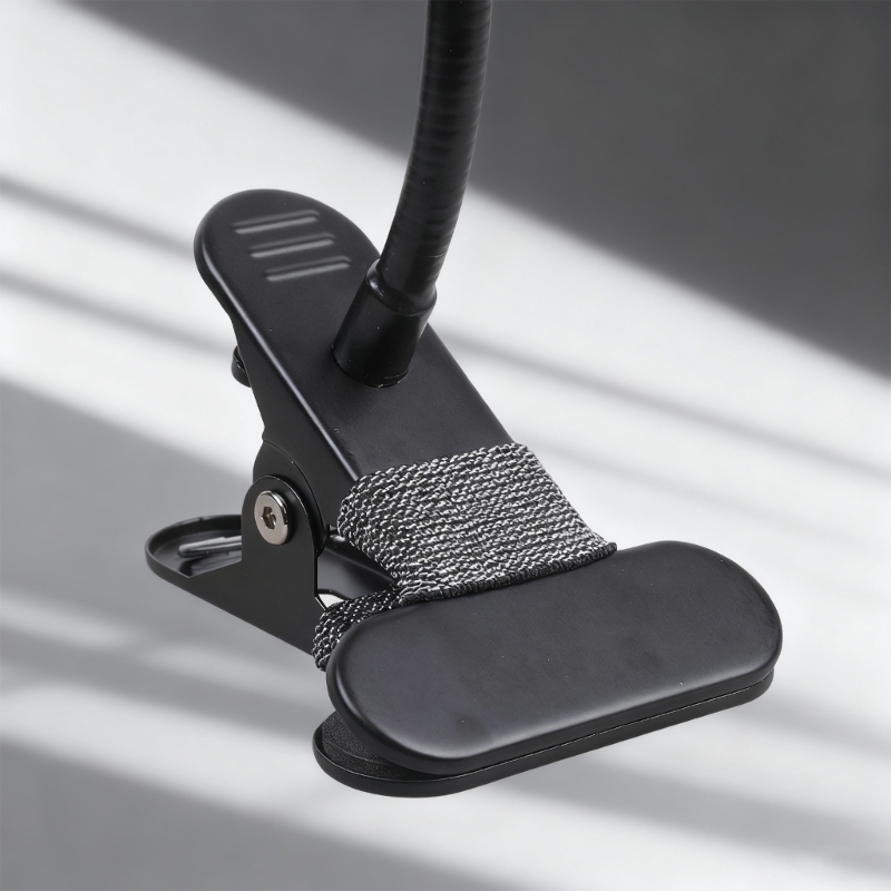  Adjustable 360 Degree Rotatin - огляд і ціна Adjustable Monitor Mount