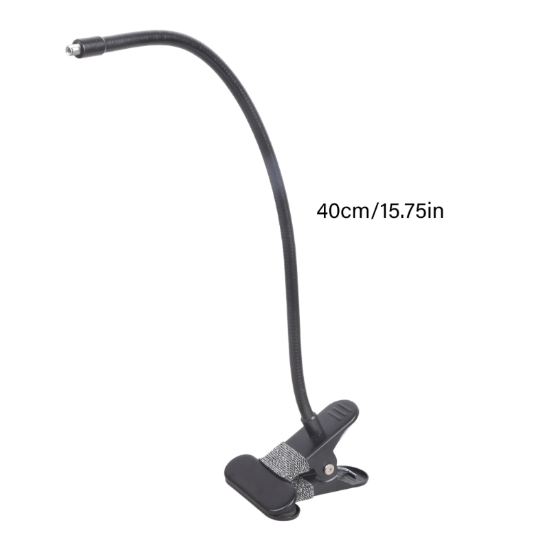  Adjustable 360 Degree Rotatin - огляд і ціна Adjustable Monitor Mount
