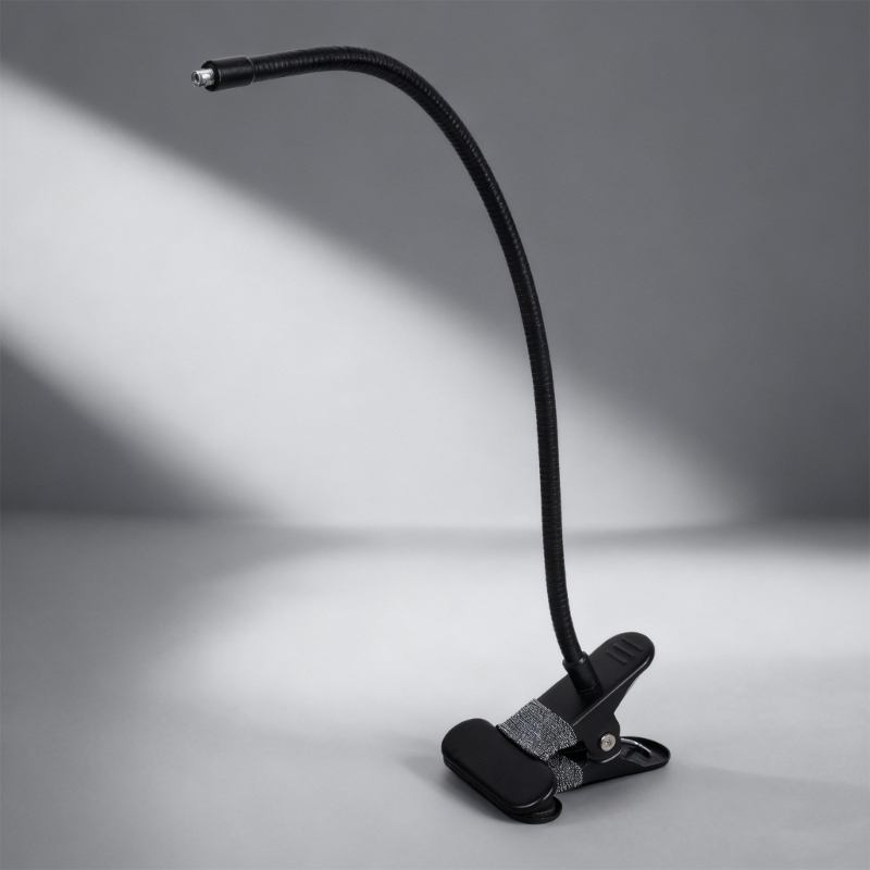  Adjustable 360 Degree Rotatin - огляд і ціна Adjustable Monitor Mount