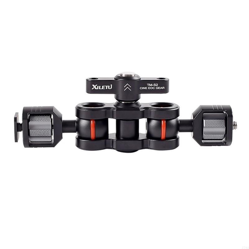 J78A Adjustable Camera Support - огляд і ціна Adjustable Monitor Mount