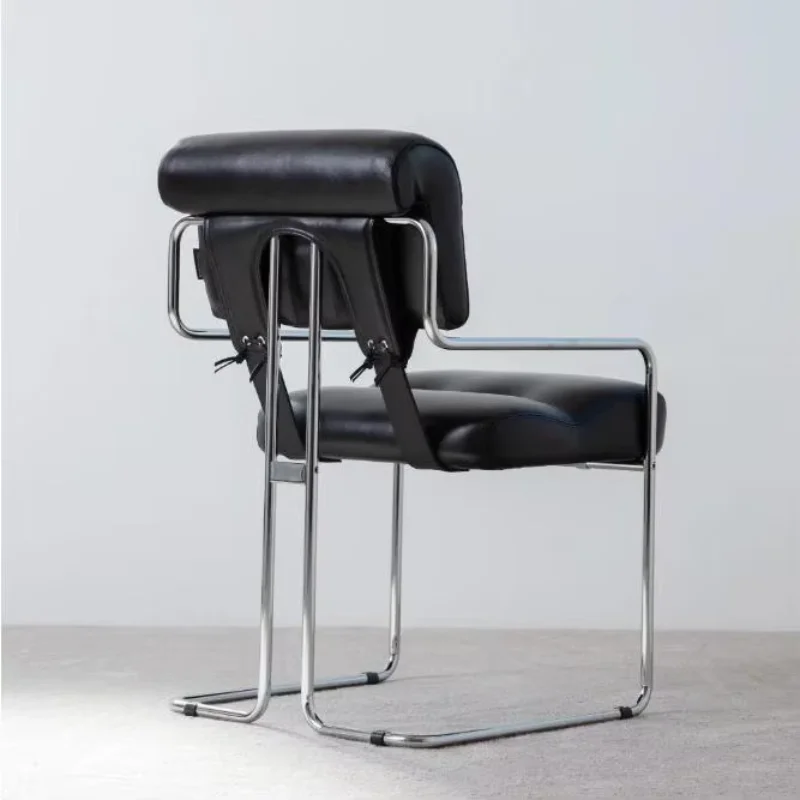 Second-hand Office Chair Stain - огляд і ціна Office Furniture Second Hand