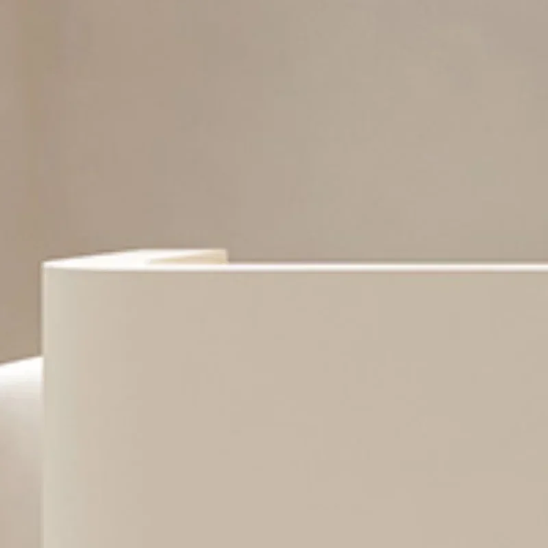 Italian Style Simplicity Recep - огляд і ціна Office Furniture Store